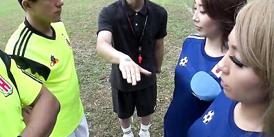 Caribbeancom dirt with awesome best girl from Caribbeancom