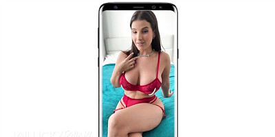 Watch engaging LaSirena69's porn