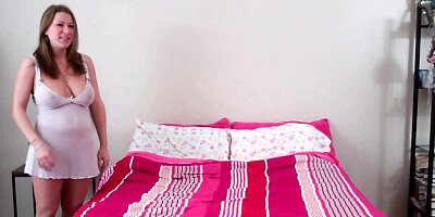 Randy Katerine at boxofporn trailer