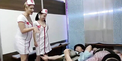 Sweet one's cosplay dirt