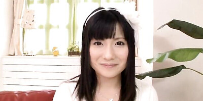 Caribbeancom featuring Chika's caribbeancom video