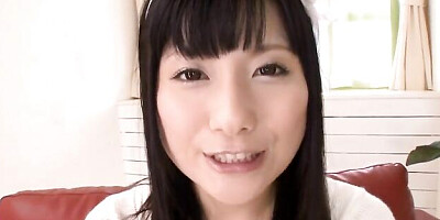 Caribbeancom featuring Chika's caribbeancom video