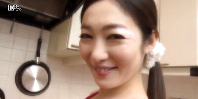 Caribbeancom featuring girlie's japanese scene