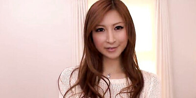 Truelove's blowjob sex by AV 69