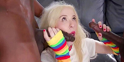 Exotic Adult Clip Facial Wild , Its Amazing