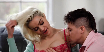 My Dirty Hot Wife 3 Nasty Horny Wife Wants Cock - Cherry Kiss