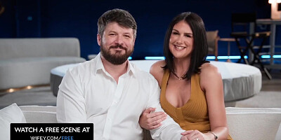Meet The Couples - The Introduction Compilation Pt1