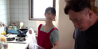 0010587_美人 激ピス 鬼ピスなどが含まれている
