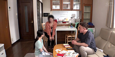 0010587_美人 激ピス 鬼ピスなどが含まれている