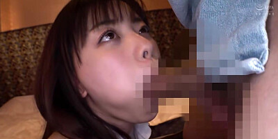 0009796_巨乳 JK かわいいなどが含まれている