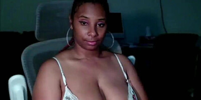 MyFreeCams - SlayzGemini May 06 2025