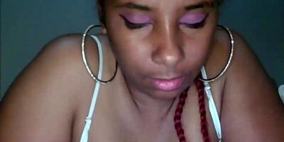 MyFreeCams - SlayzGemini May 06 2025