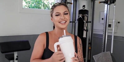 Incredible Slutty Girl Adult Perverted Movie