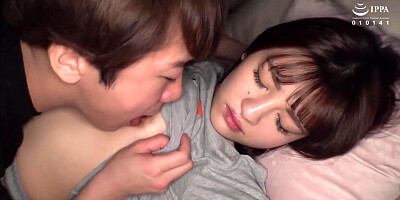 MILK-245 The fate of five schoolgirls who were targeted by the uniformed angels found on the street. 300-minute special edition