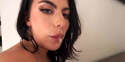 PropertySex - Gal Ritchie Hello Mr Handyman