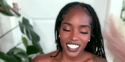 I'm a submissive slut for my boss Mr. White