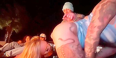 Milf Big Tits In New Kazumi (06-02-2025) Hardcore Bigtits Milf Bbc Iluvy