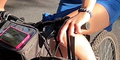 #200 Super Sexy Date Night Shenanigans