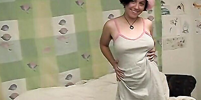 Watch fantastic chippie's video