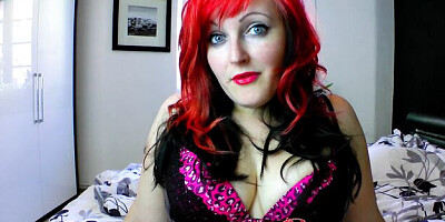 Consummate Taylor Burton - taylor action - mydirtyhobby