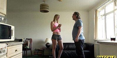 Pascals Subsluts featuring sugar baby's pascalssubsluts smut
