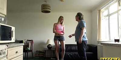 Pascals Subsluts featuring sugar baby's pascalssubsluts smut