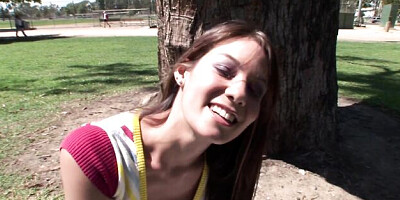 Interracial action with awesome miss from Interracial Pass