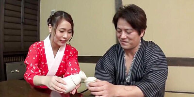 Best girl's caribbeancom porn by Caribbeancom