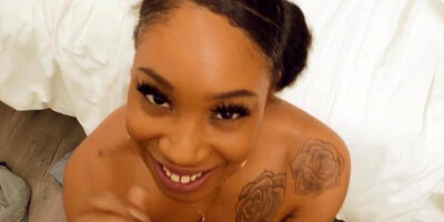 RealityKings Prime - Lala Ivey doggy style