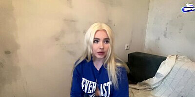 I'm bad at making repairs, but I have a big ass to fuck and cum in