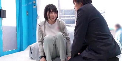 STPKVDAIDCXIHGMWPJ41SDMM200