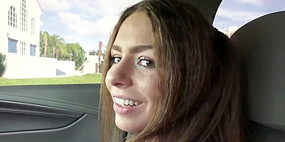 If I Get You Condoms Will You Suck Me? - Tyler Steel And Alex Blake