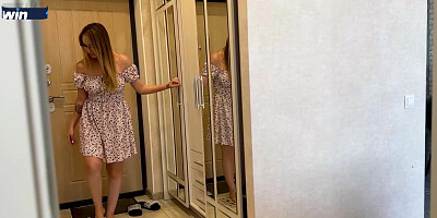 - Beautiful stepmom, your stepson's got a tube, fire it up like a porn pro! Don't bore me like your feeble dad - tuck me with hot, gonzo fucking!