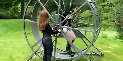 Mina Meow - Fabulous Xxx Clip Threesome Private Watch Watch Show