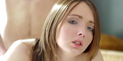 Gorgeous Slut Porn Soul-stirring Clip