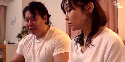 IKNHHQVWLGCXHKXXMK38GVH741