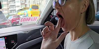 Intento De Entrevista Con Freyjaxtreme Termina En Sexo Anal! 12 Min With Ale Markov
