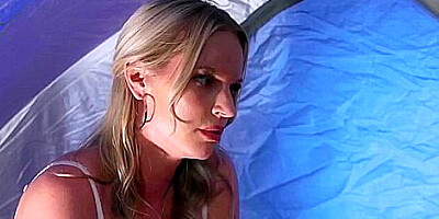 Milf Big Tits - New The Fucket List (19-03-2025) Hardcore Milf Blonfde Bigtits Stepmom Roleplay Family Iluvy