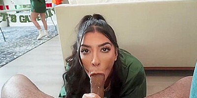 Xxx With Bubbly Jasmine Sherni From