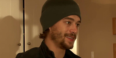 Seductive Hot Crazy Xxx Video With Xander Corvus