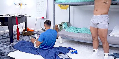 New Lucy Foxx A Tomboy Sucked My Cock Next To Our Team (13-04-2025) Hardcore Roleplay Pov Iluvy Savefiles