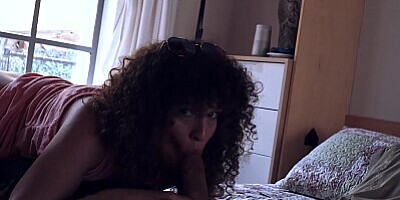 JEWISH STEPMOM FUCKS STEPSON WITH FRIENDS