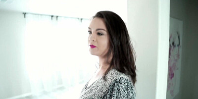 Nicole Sage - Cheaters Property Acquisitions