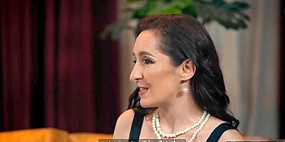 Charlie Deans Hot Mature Women Sex By Vip