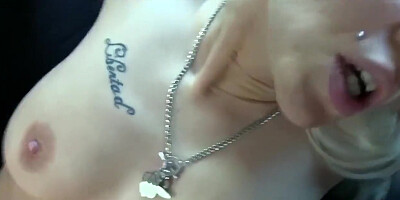 Misss Side Fuck Action By
