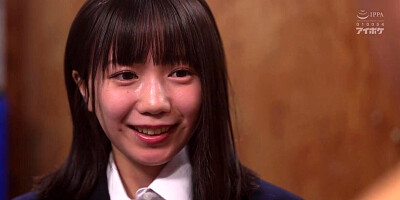 IPZZ-567 A mischievous honey trap with a devilish J-cla