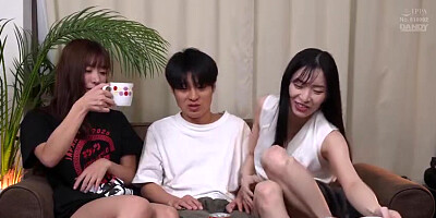 SRONRBEFSSQXKUSKJQ41DANDY975