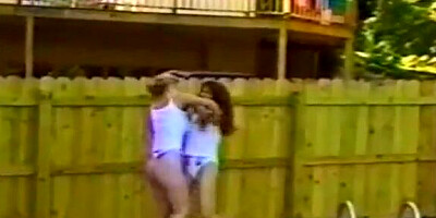 Catfight