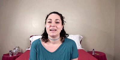 Junoesque Eden - desperateamateurs sex - Desperate Amateurs