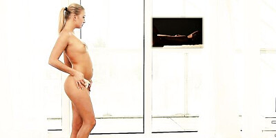 Sexual soul mate's teen (18+) xxx